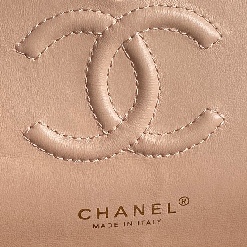 Chanel CF Series Bags